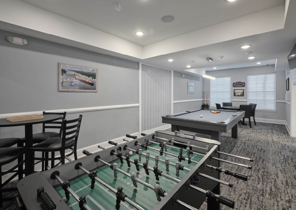 Pearl Pointe Apartments Image 29