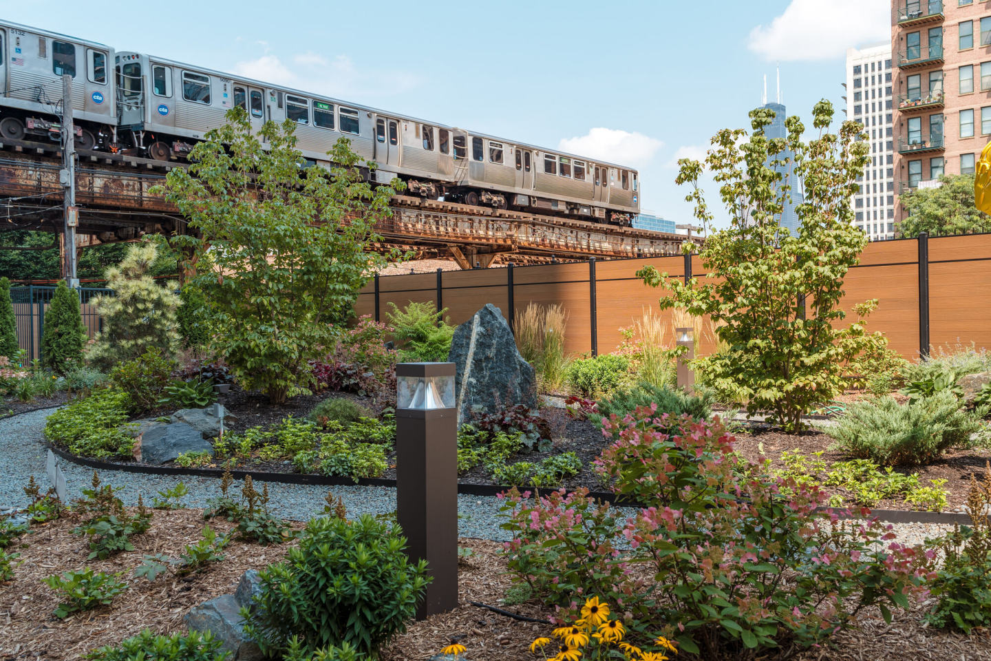 1400 Wabash Image 75