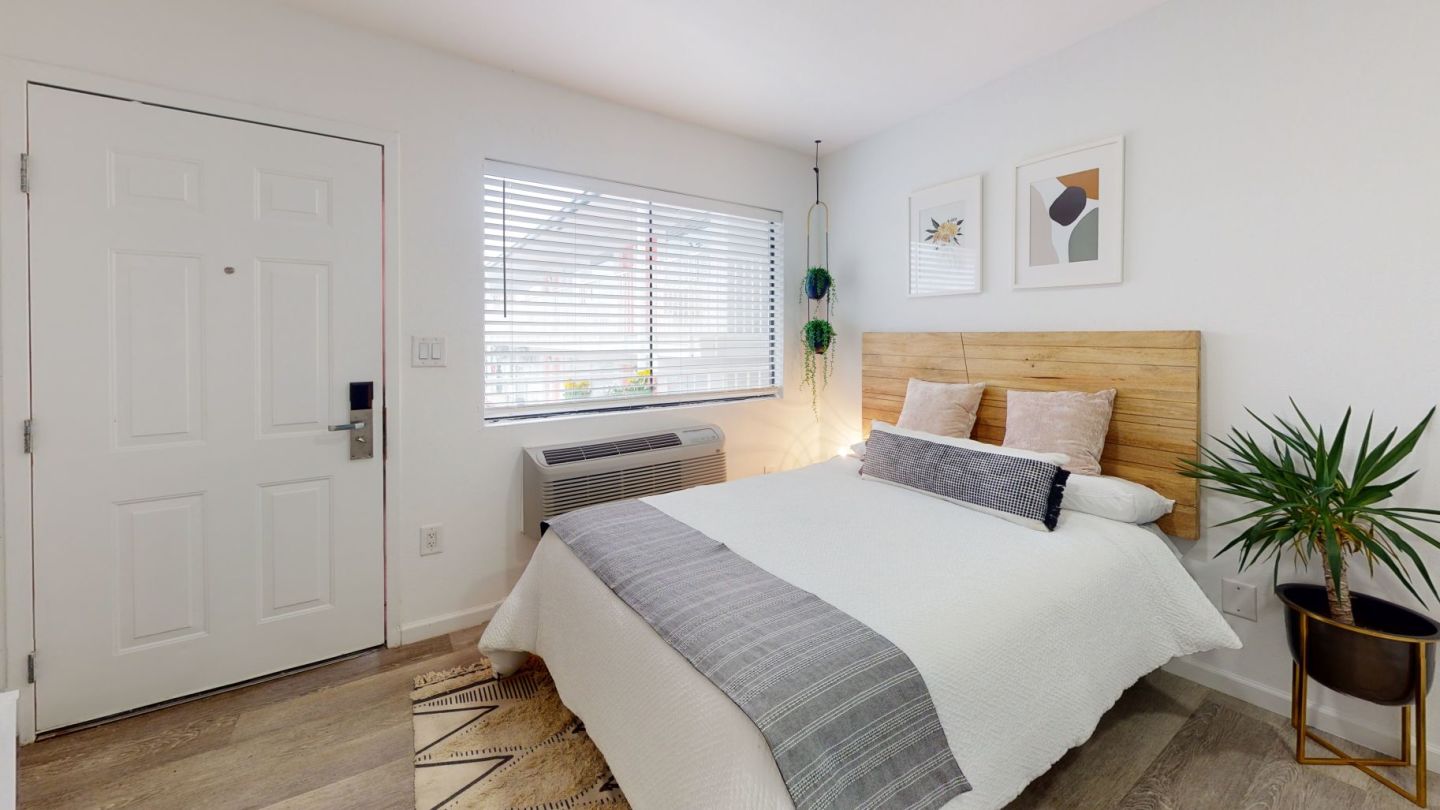 Sohana Apartments Image 1