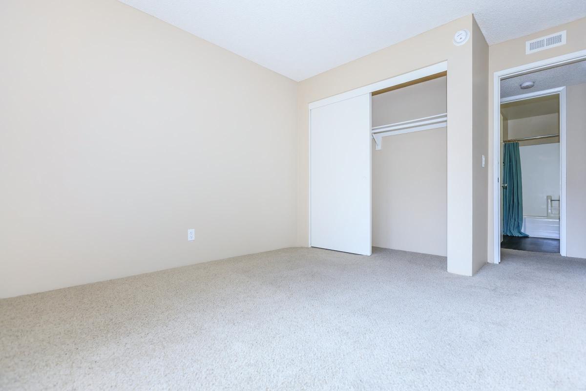 Park City Apartment Homes Image 37
