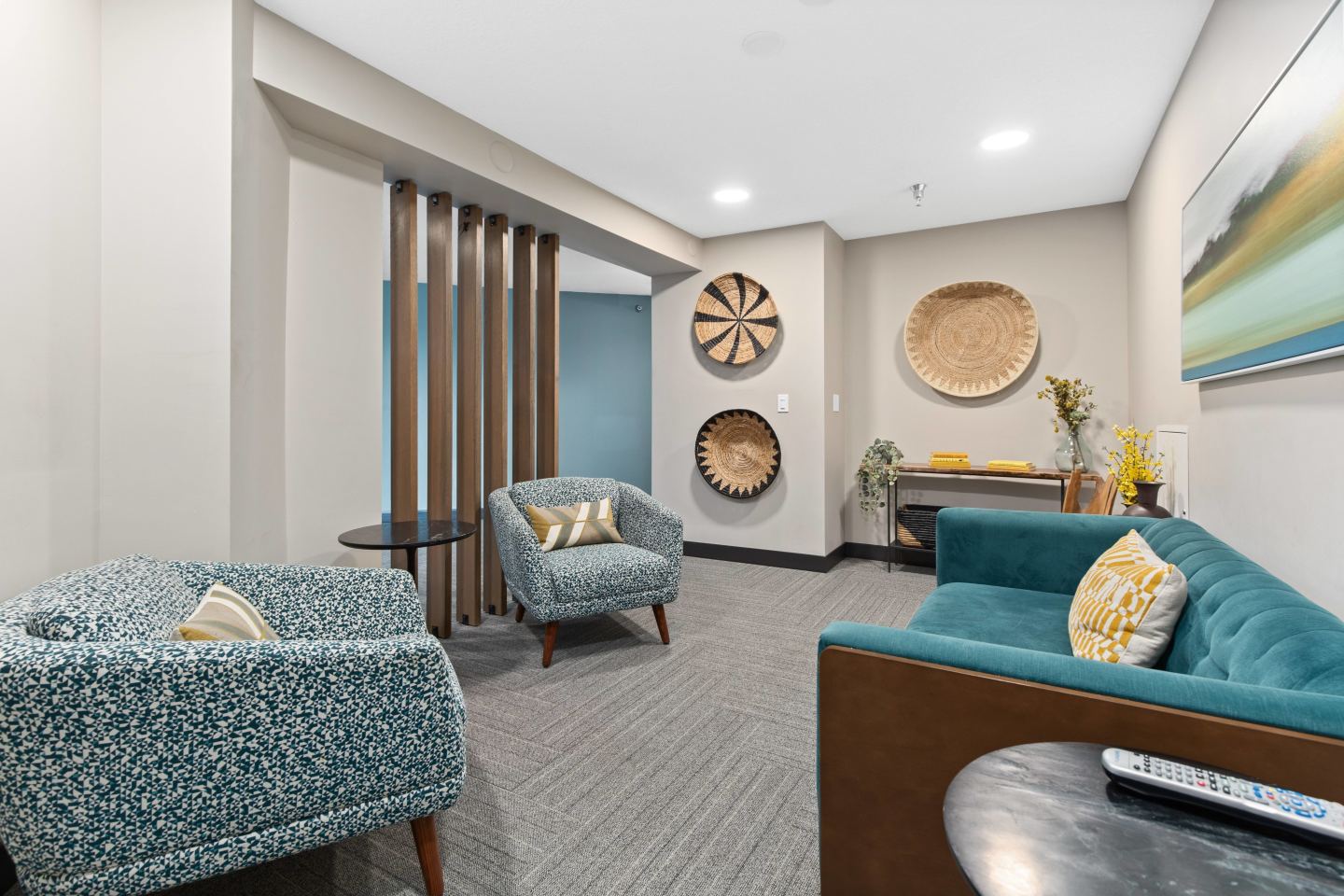 Woodridge Apartments Image 20