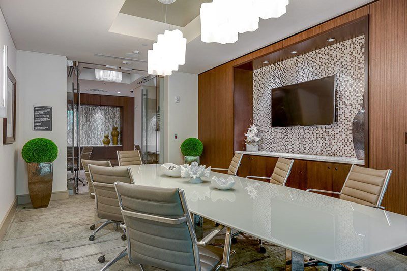 Cityplace Heights Image 23