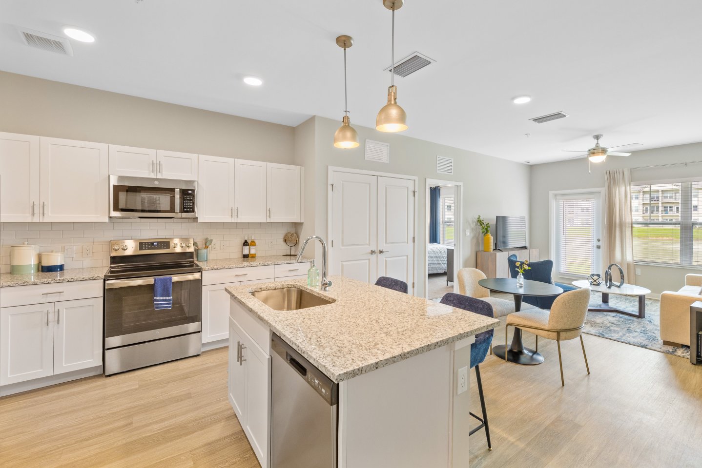 Aspire Vero Beach Image 12