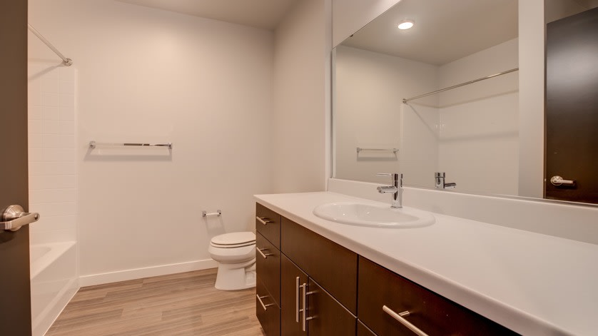 Affordable Housing - HANA Apartments Image 10