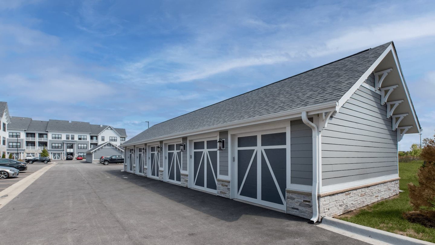 Sixteen30 Apartments Image 17