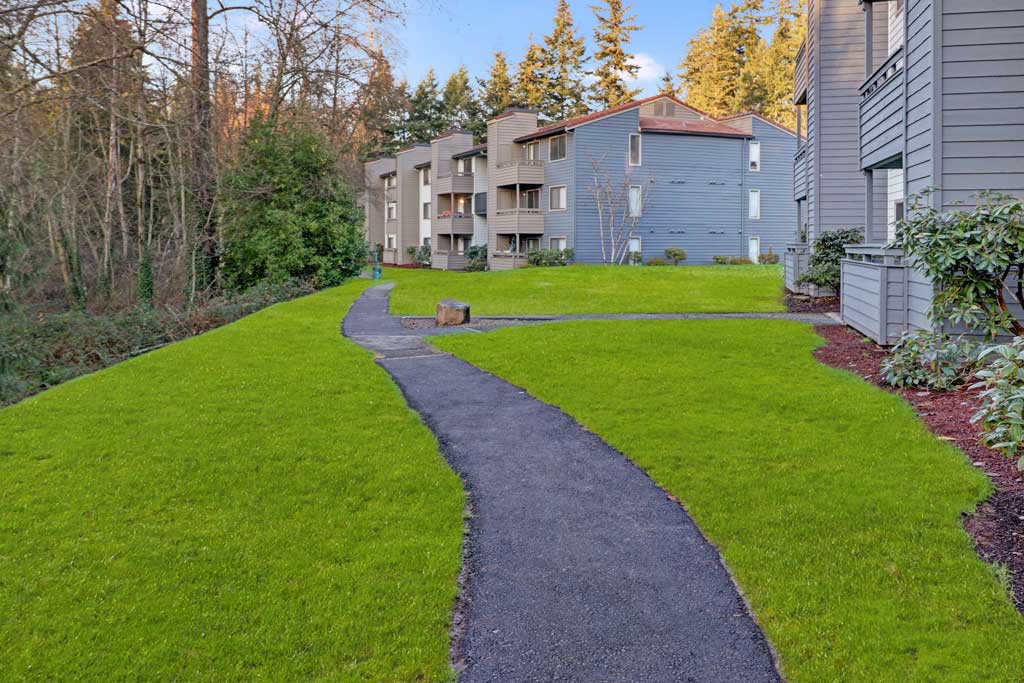 Taluswood Apartments Image 23