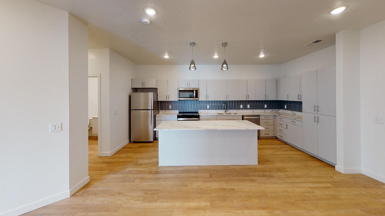 SevenO2 Main Apartments Image 61