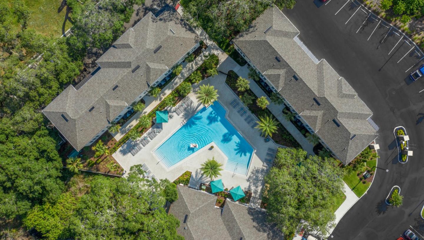 Canopy at Citrus Park Image 19
