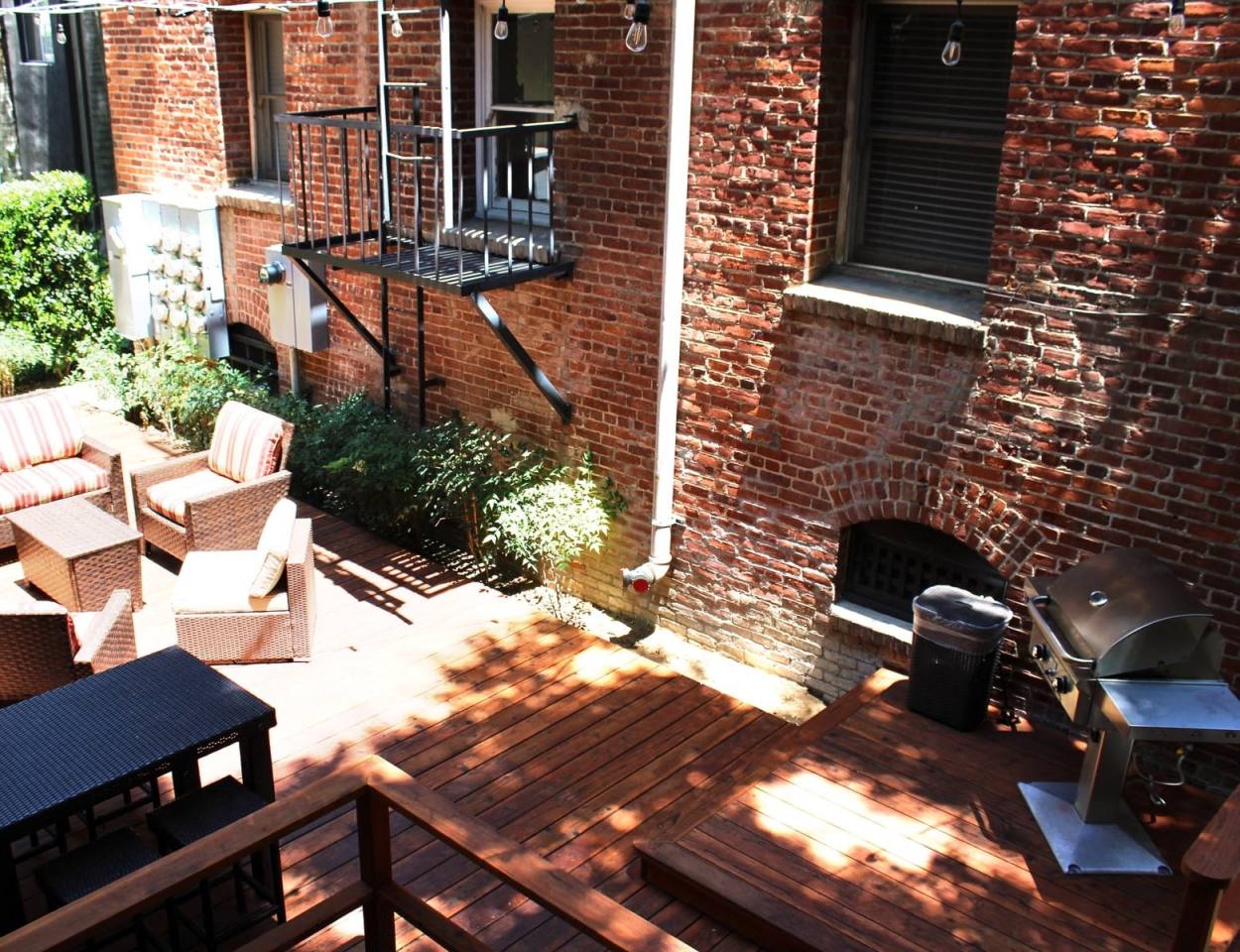 Brookmore Apartments Image 15