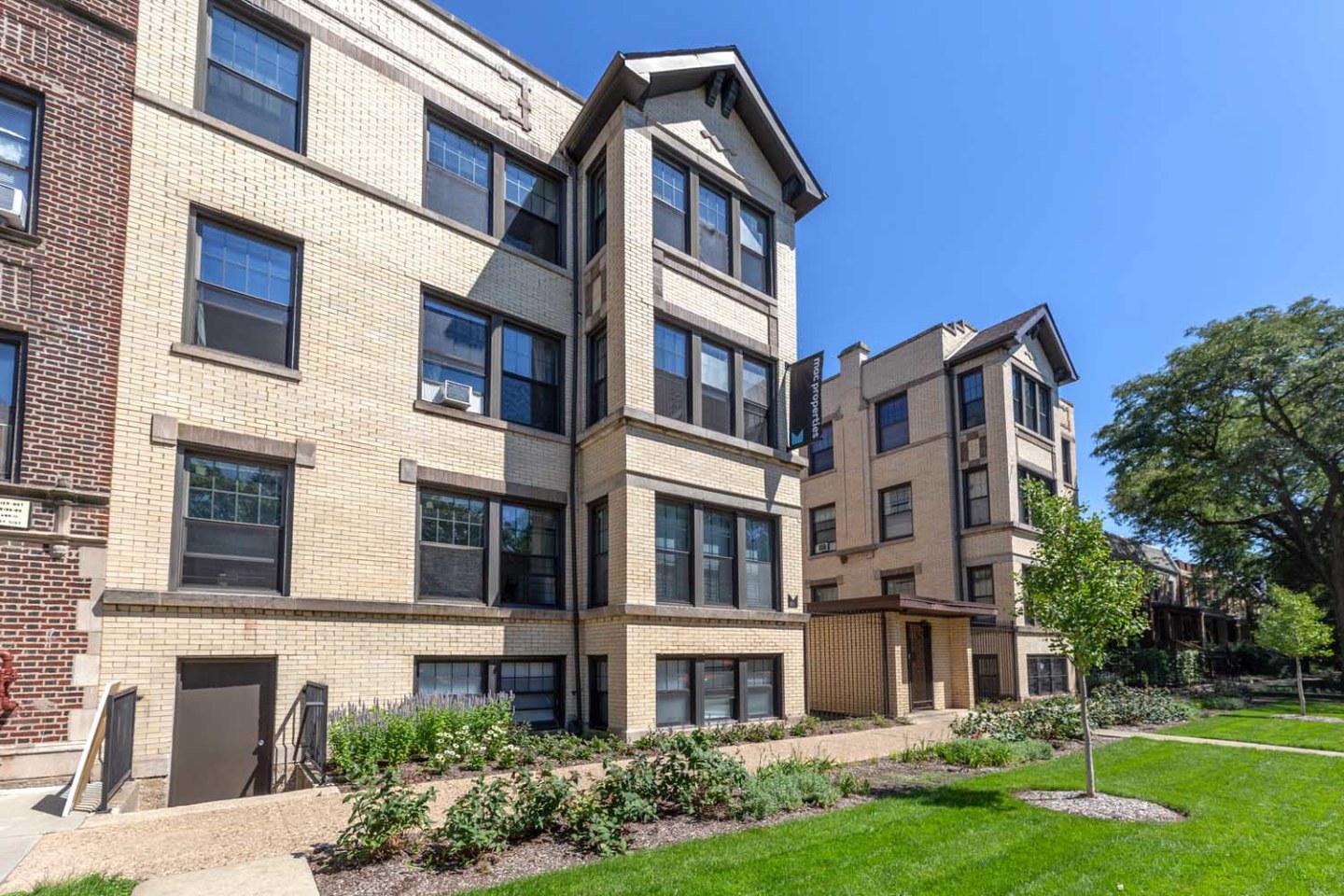 5411-5421 S. Ellis Avenue Image 11