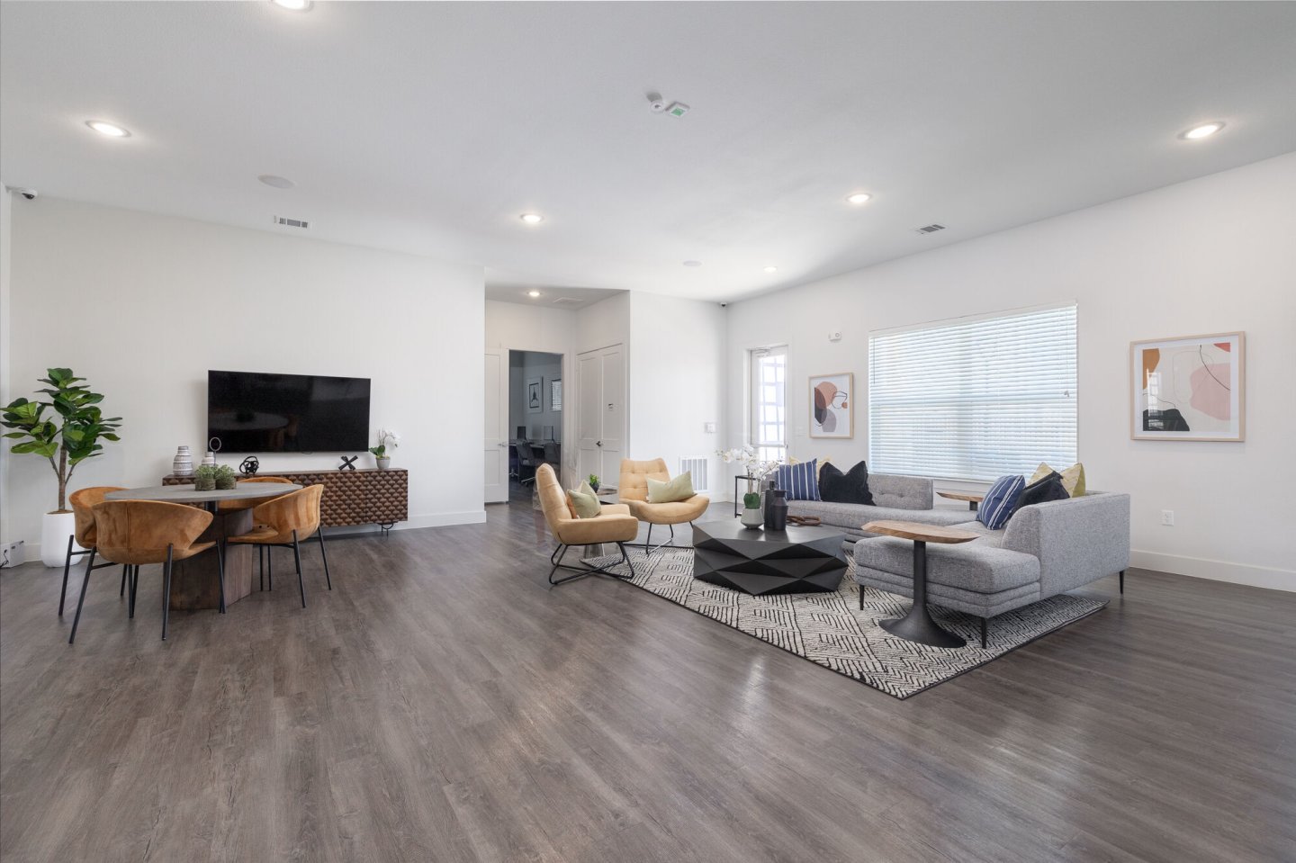 Meadowbrook - Affordable Housing Image 11