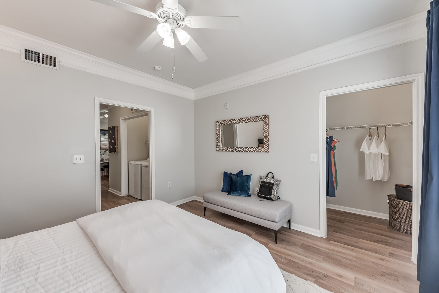 Carrington Park at Gulf Pointe Image 26