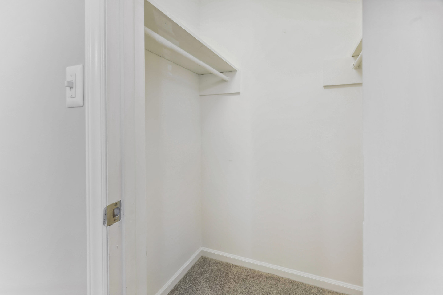 Belmont Heights Apartments & Townhomes Image 39
