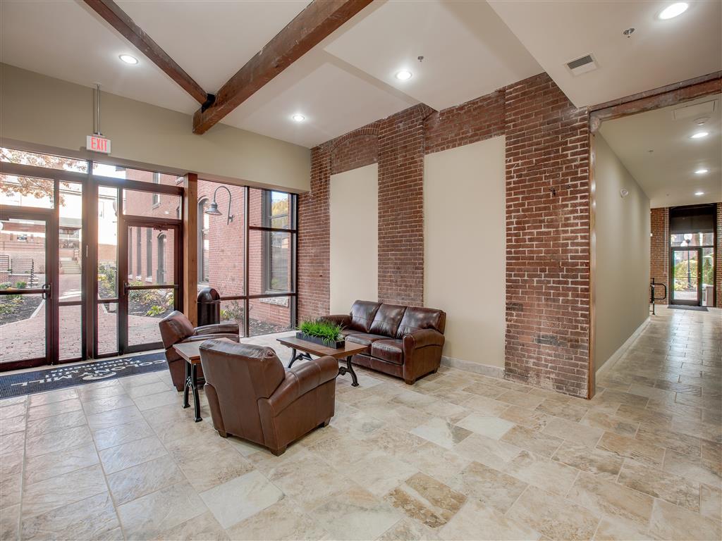 Colony Mill Image 12
