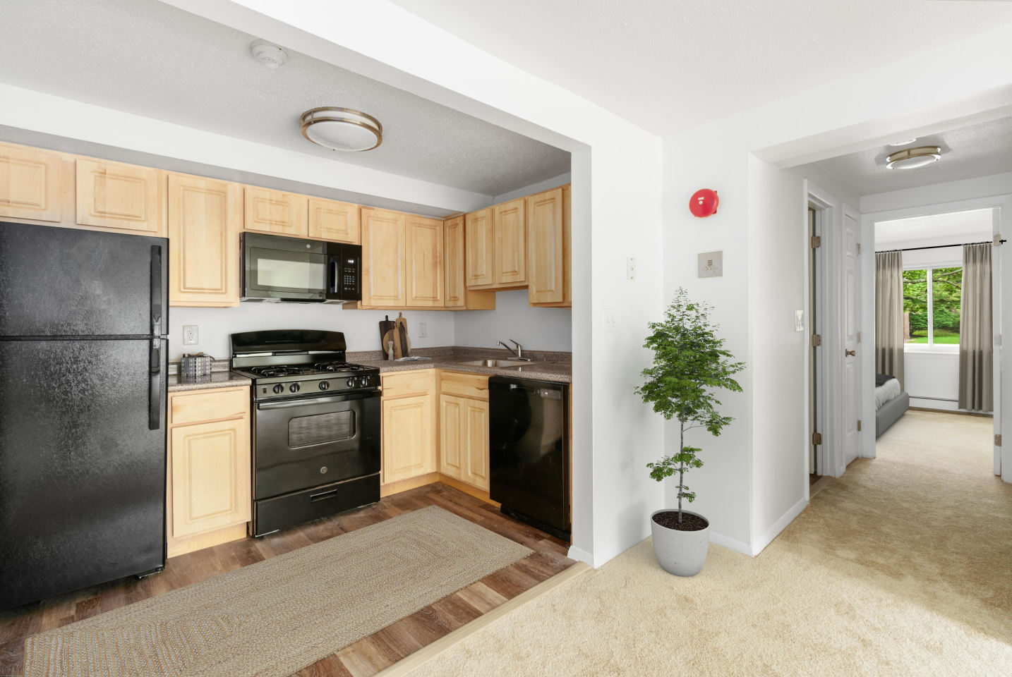 The Groves At Milford Image 1