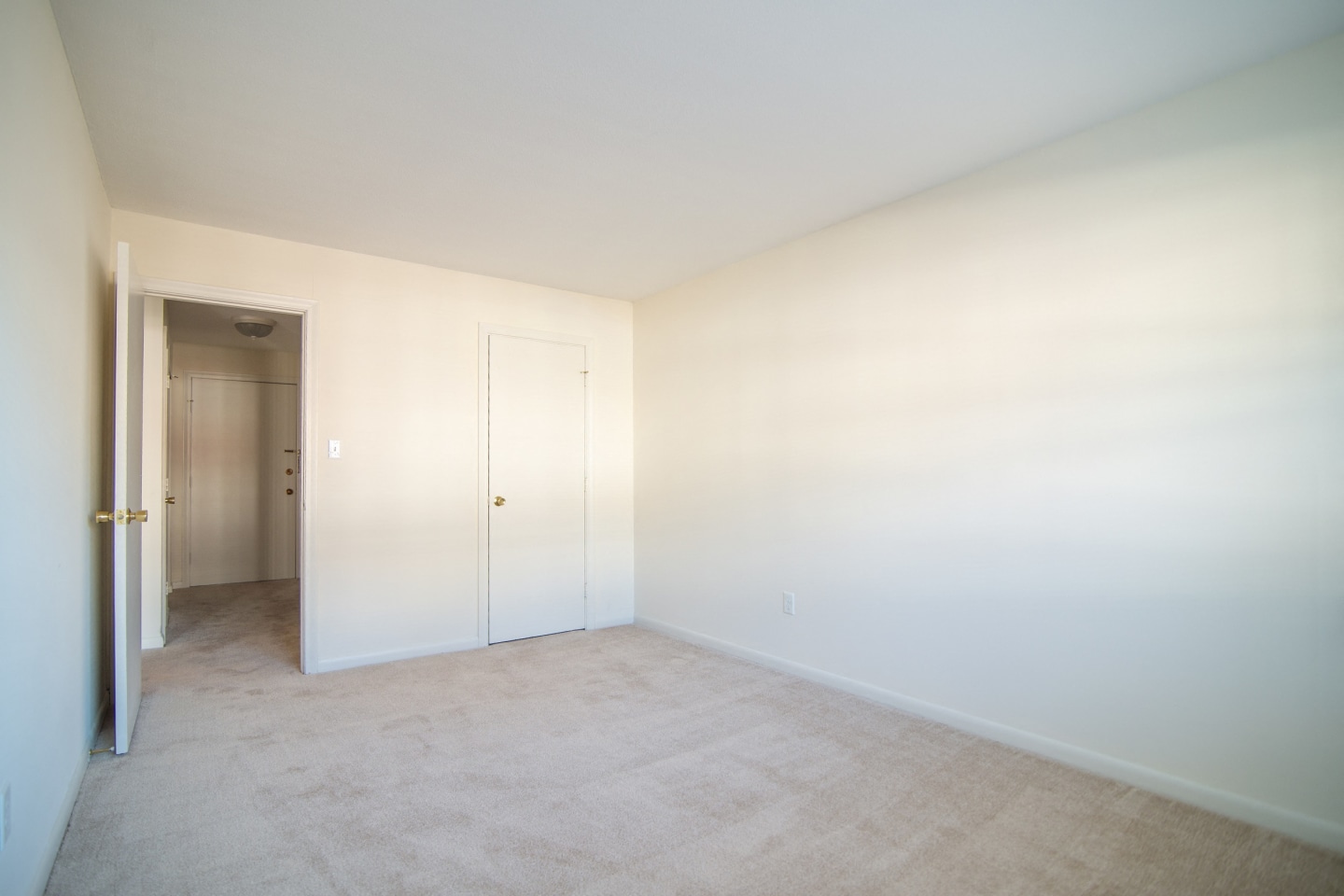 Brettonwood Estates Image 3
