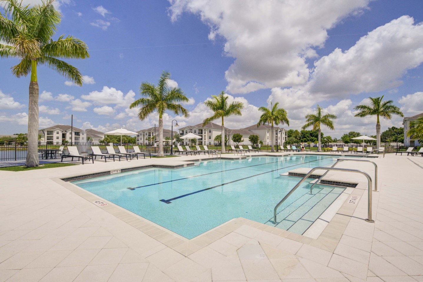 Estero Oaks Image 3