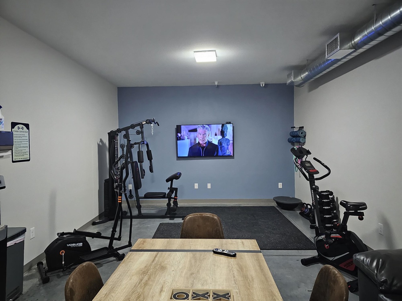 Pinnacle Lofts Image 9