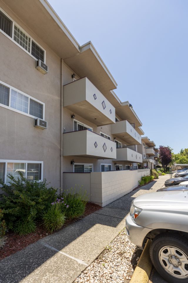Bancroft Towers Image 7