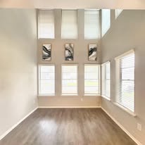 Preserve at Westchase Image 14