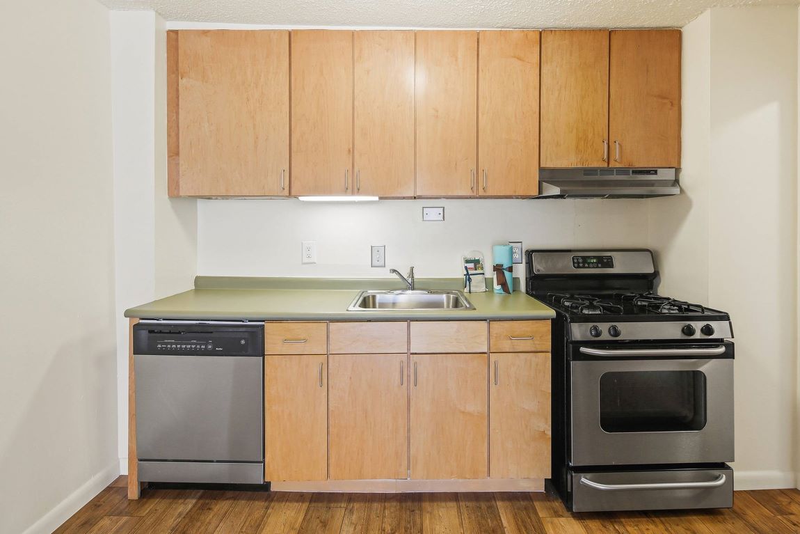 Hopkins House Image 4