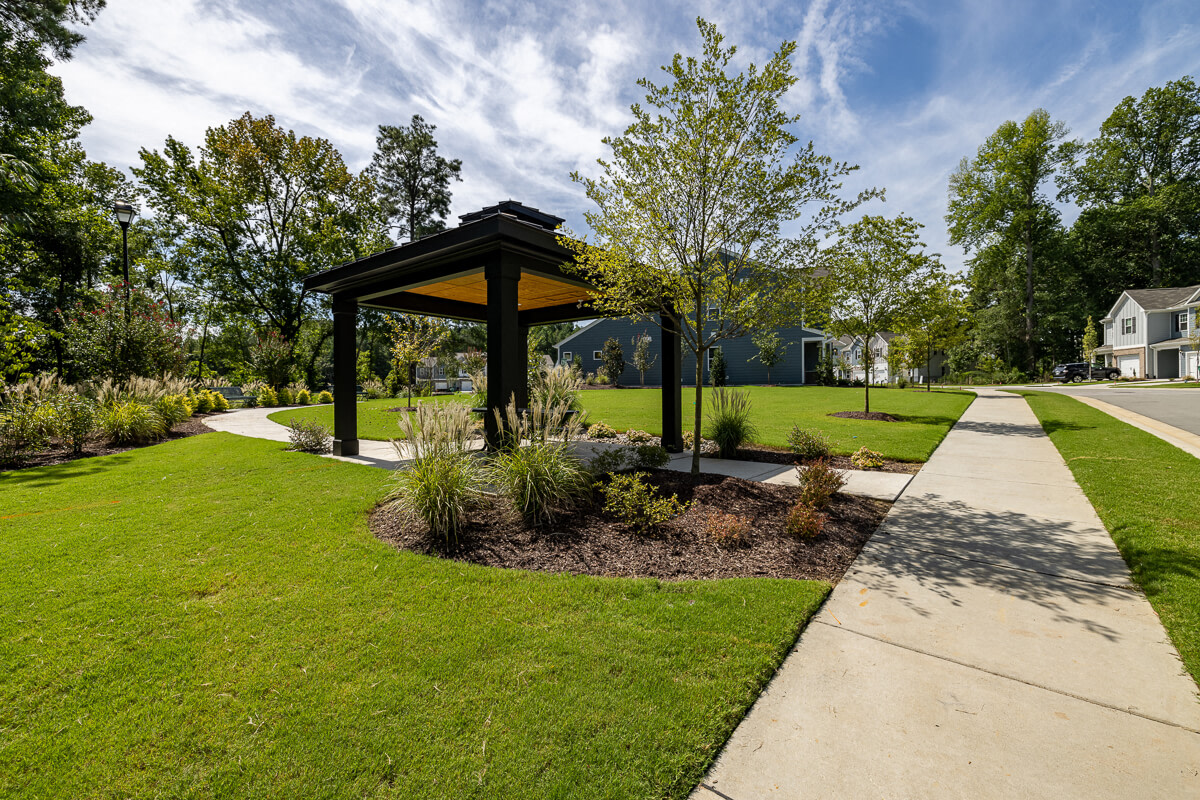 Ashford Townes Image 28