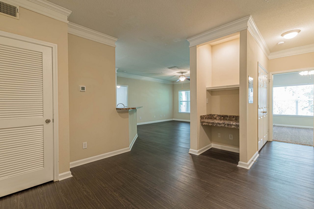 Villas at Newnan Crossing Image 13