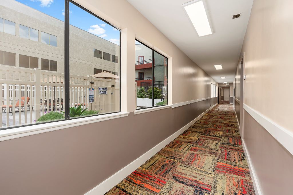 Woodland Trio Apartments Image 45
