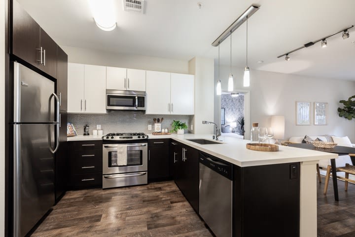 Elan Huntington Beach - Affordable Housing Image 22
