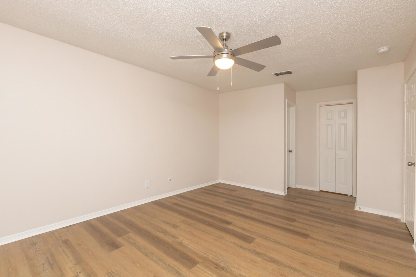 Summerfield Apartments Image 26
