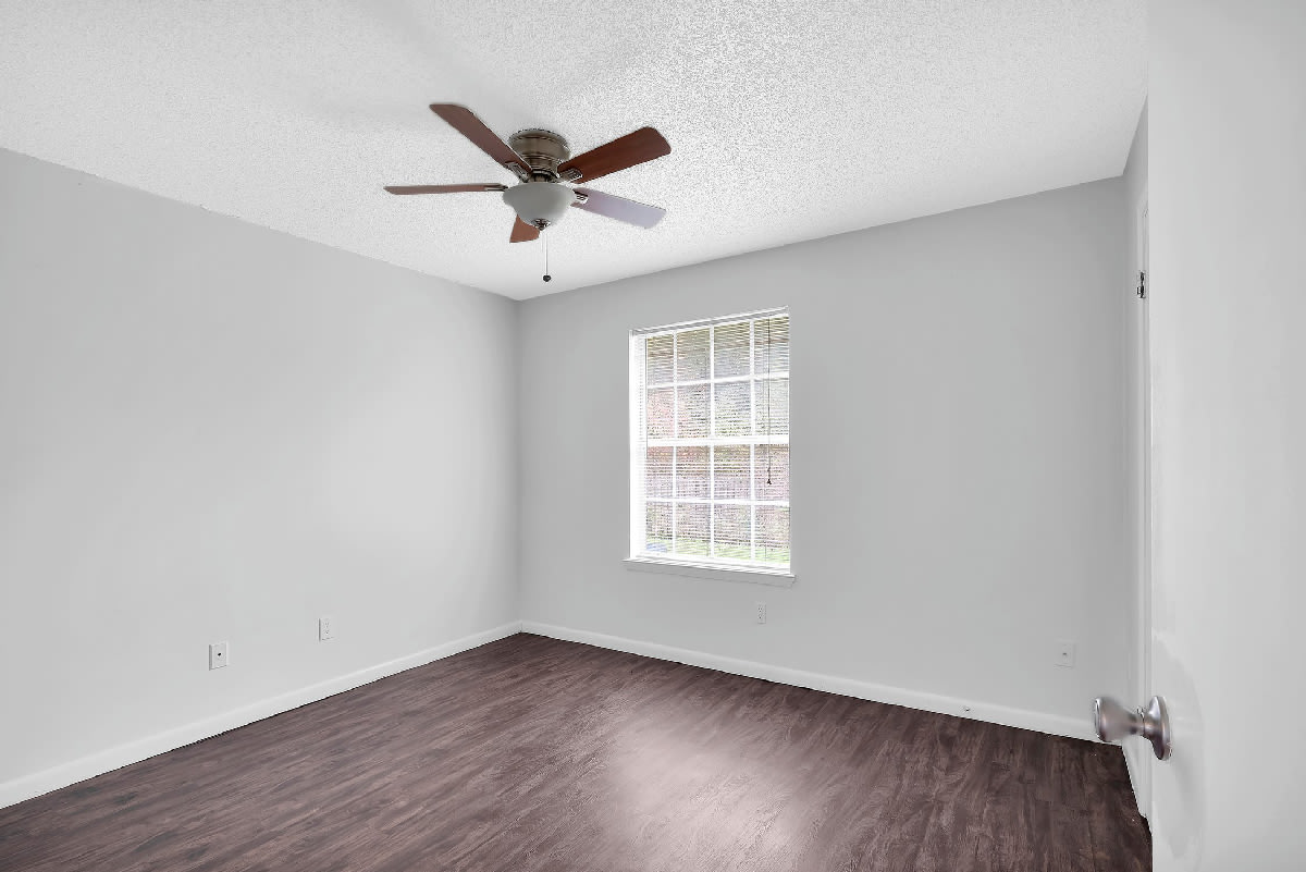 Palazzo Townhomes Image 17
