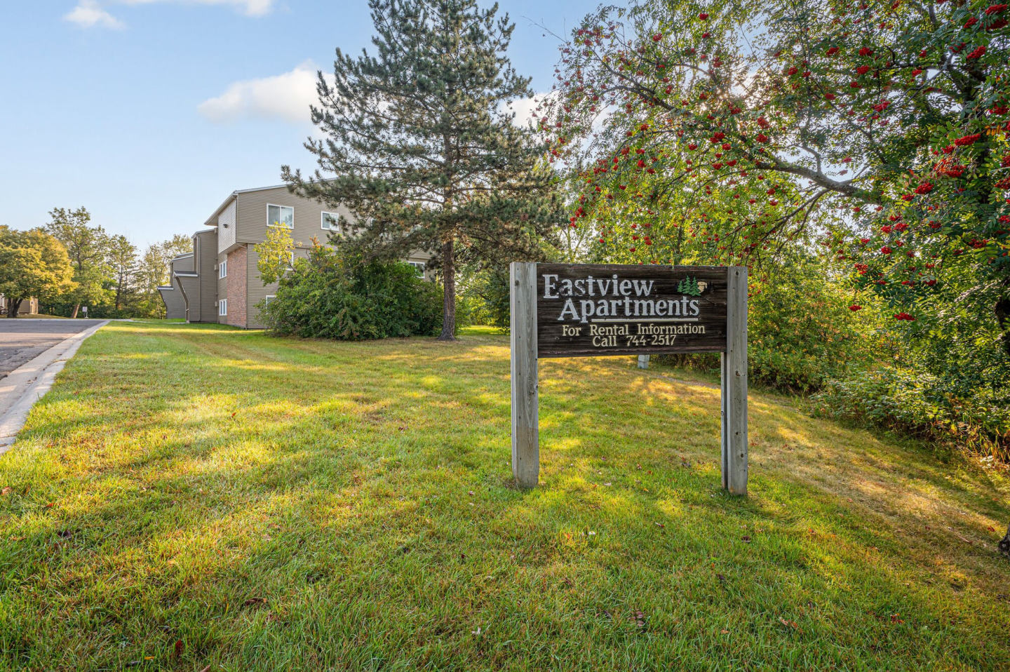Eastview Image 8