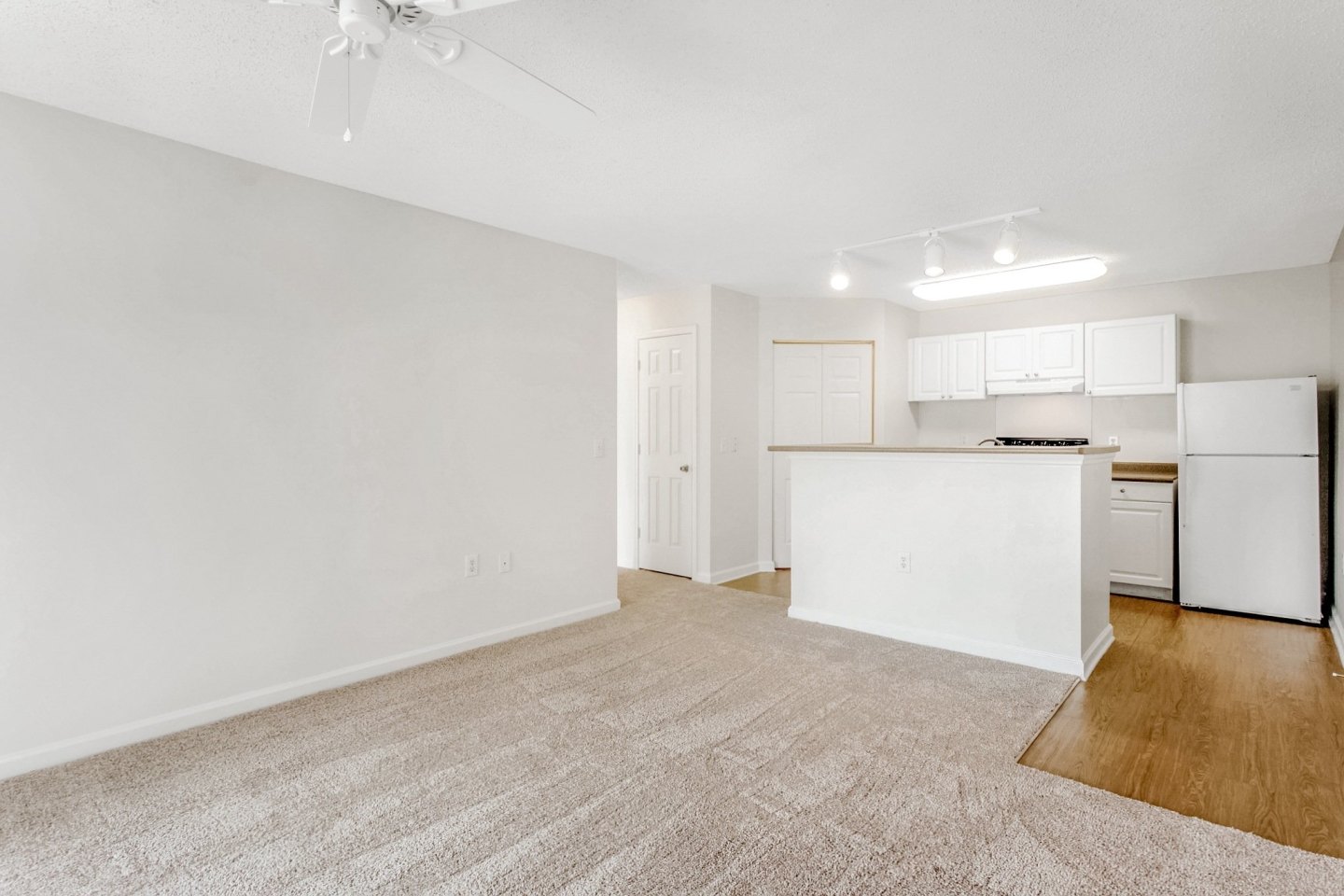 Affordable Housing - The Grayson Apartment Homes Image 40
