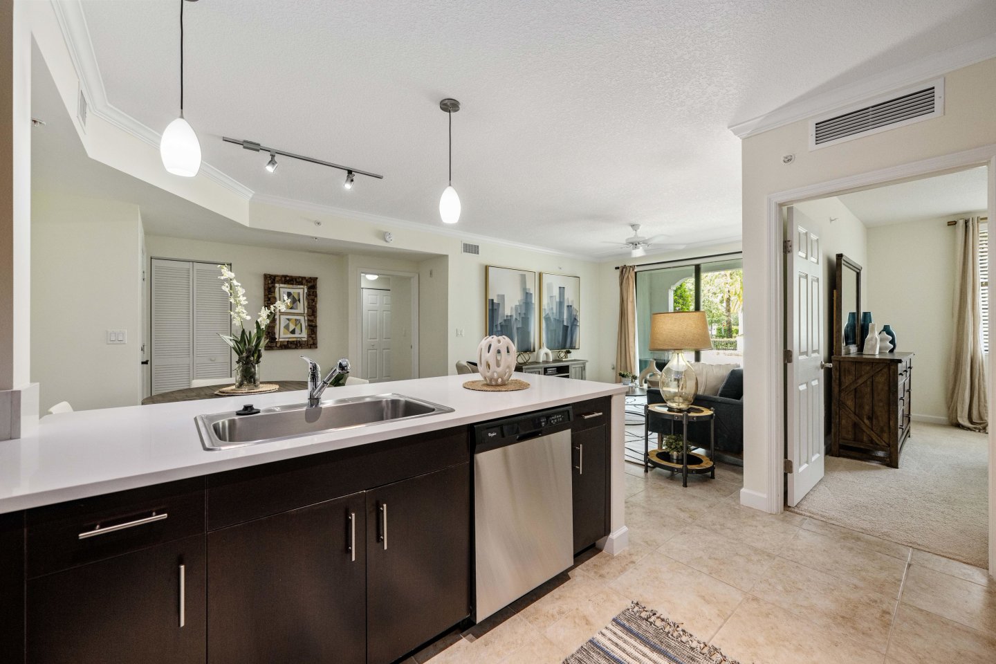 10X Delray Image 35