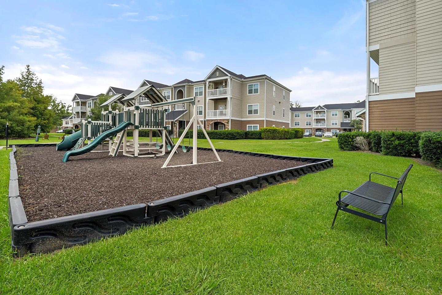 Ansley Place Image 38