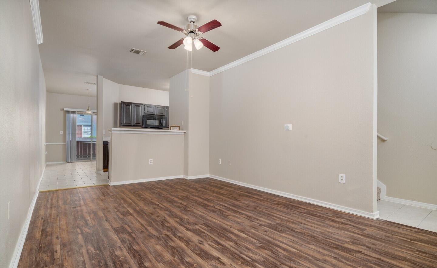 Houston Street Townhomes Image 22