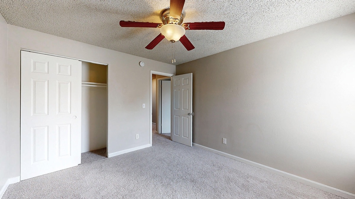 Avenue 59 Image 4