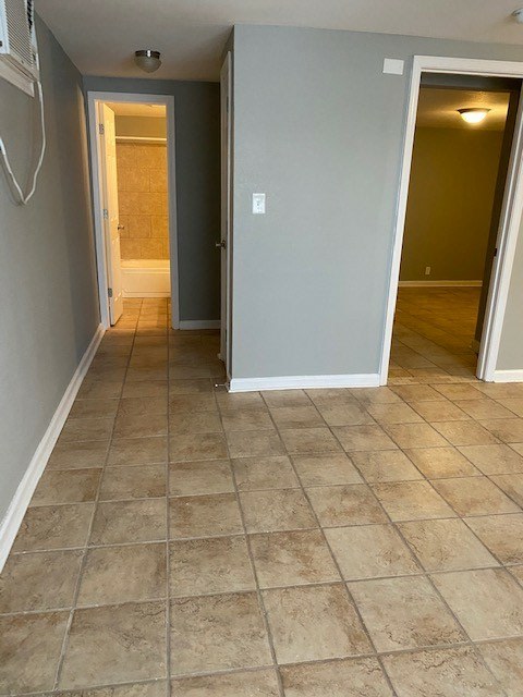 The Villas at Walnut Image 11