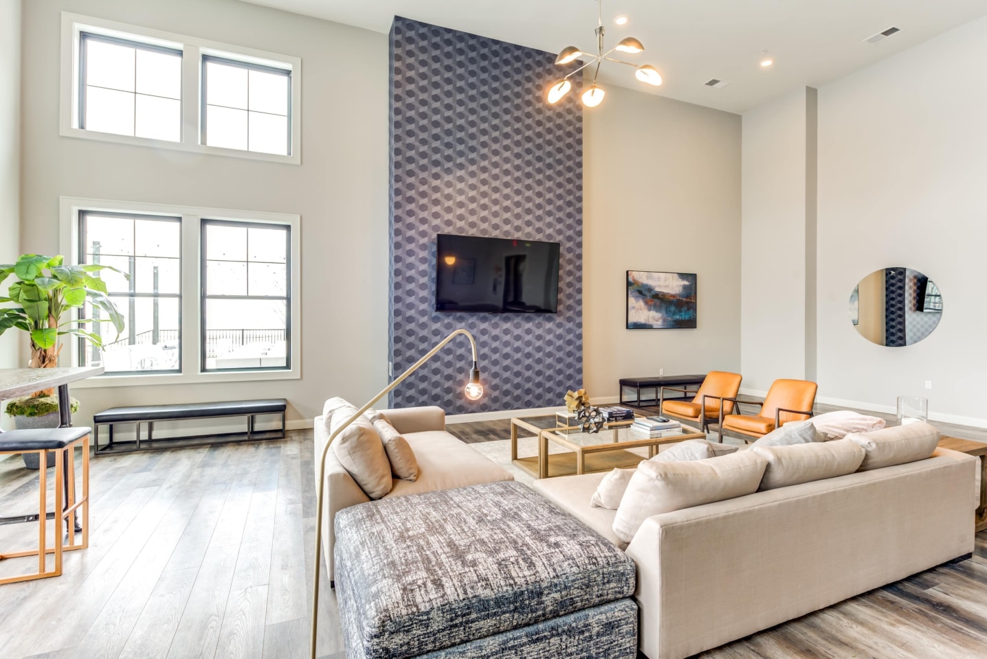Marina Lofts Image 2