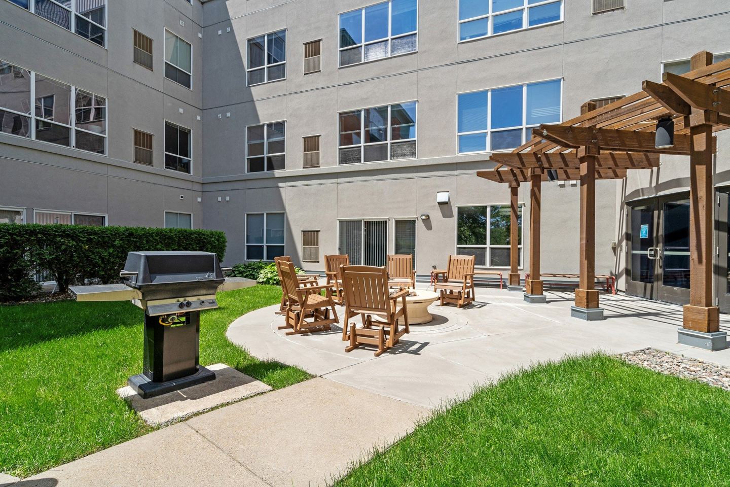 Riverview at Upper Landing Image 38