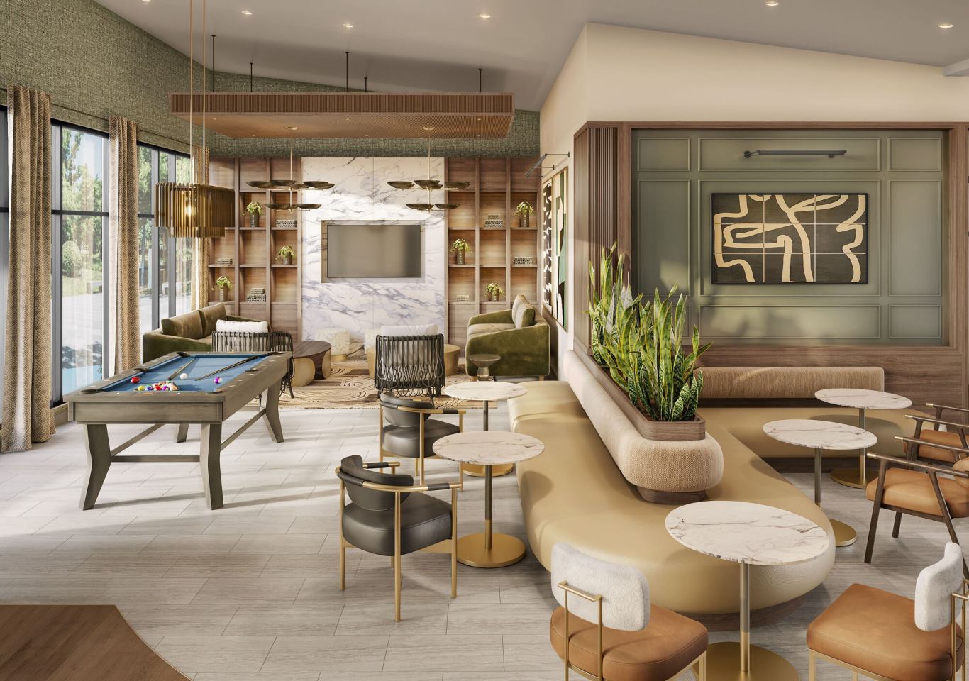 Taryn at 401 Image 4