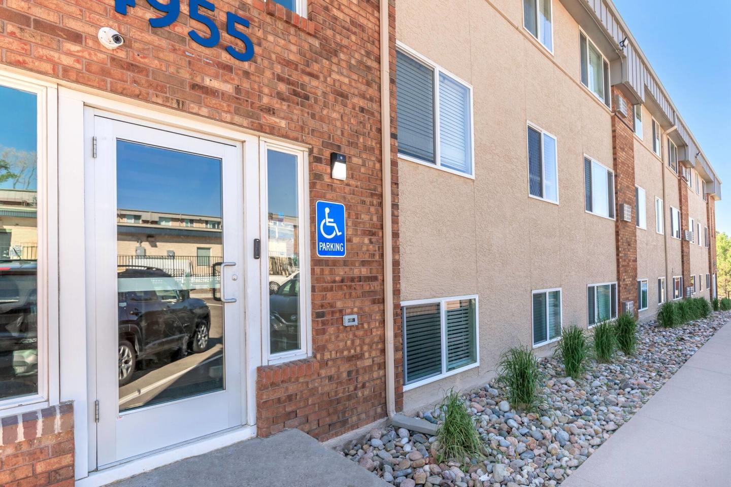 North 49 apartments Image 7