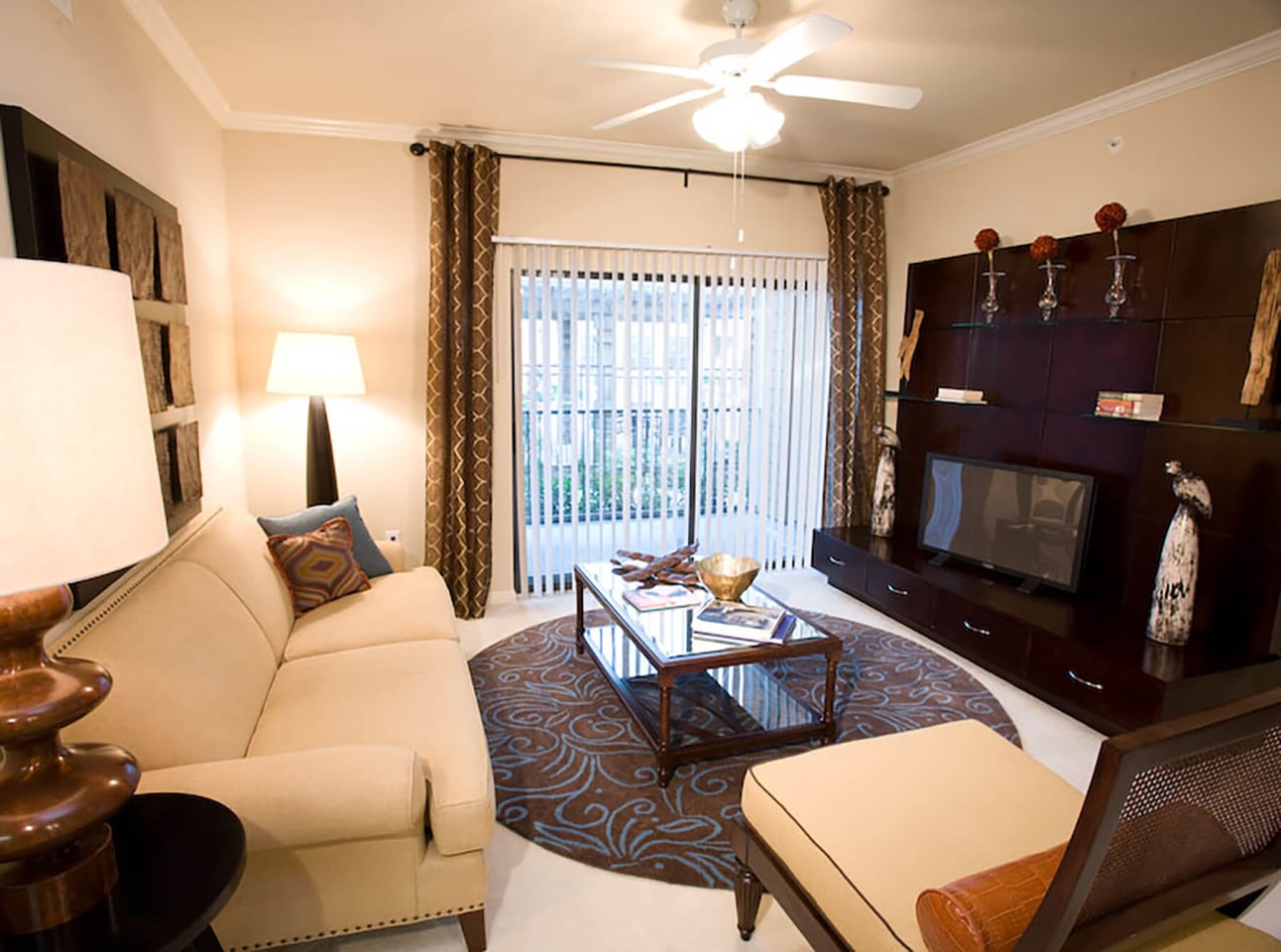 Lakeland Estates Apartment Homes Image 4