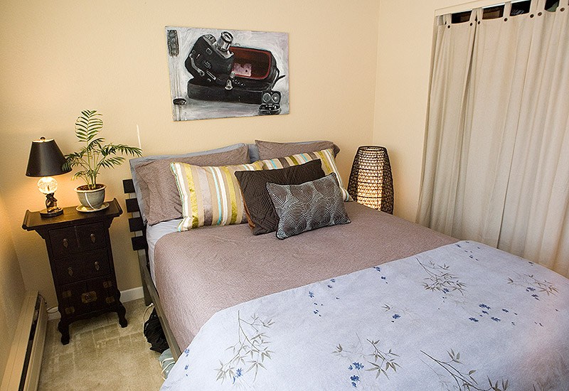 Aperture Image 41