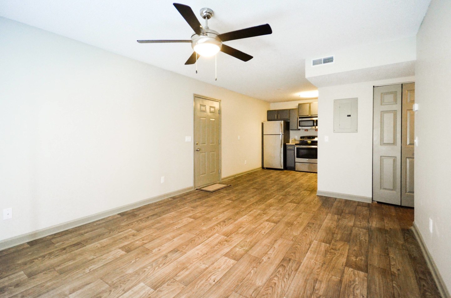 Southern Image 38
