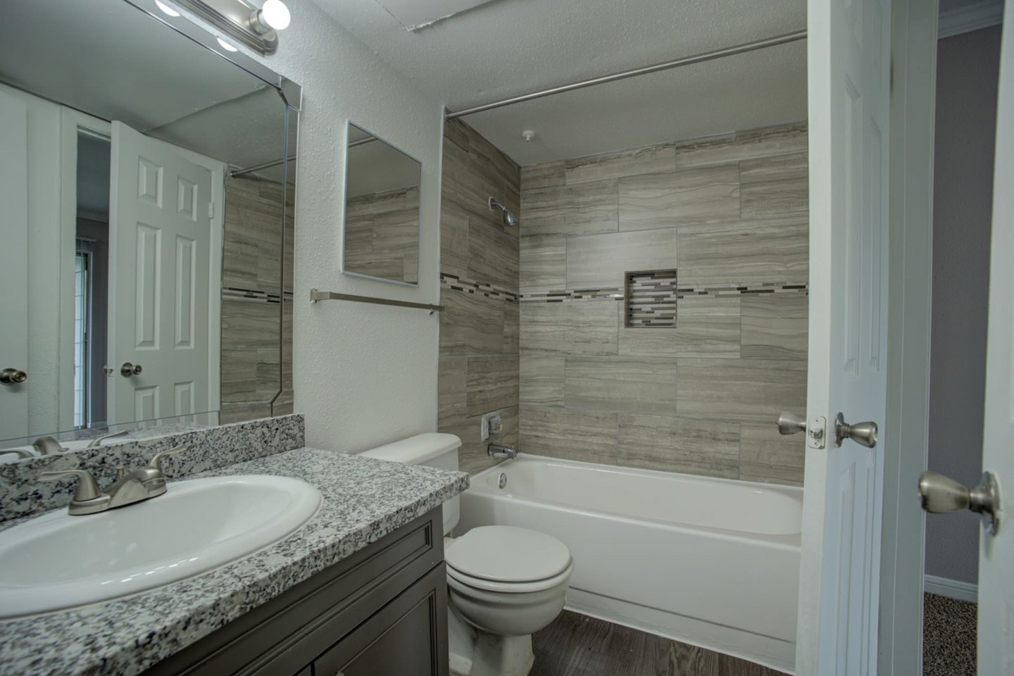 Ashford Briar Point Image 13