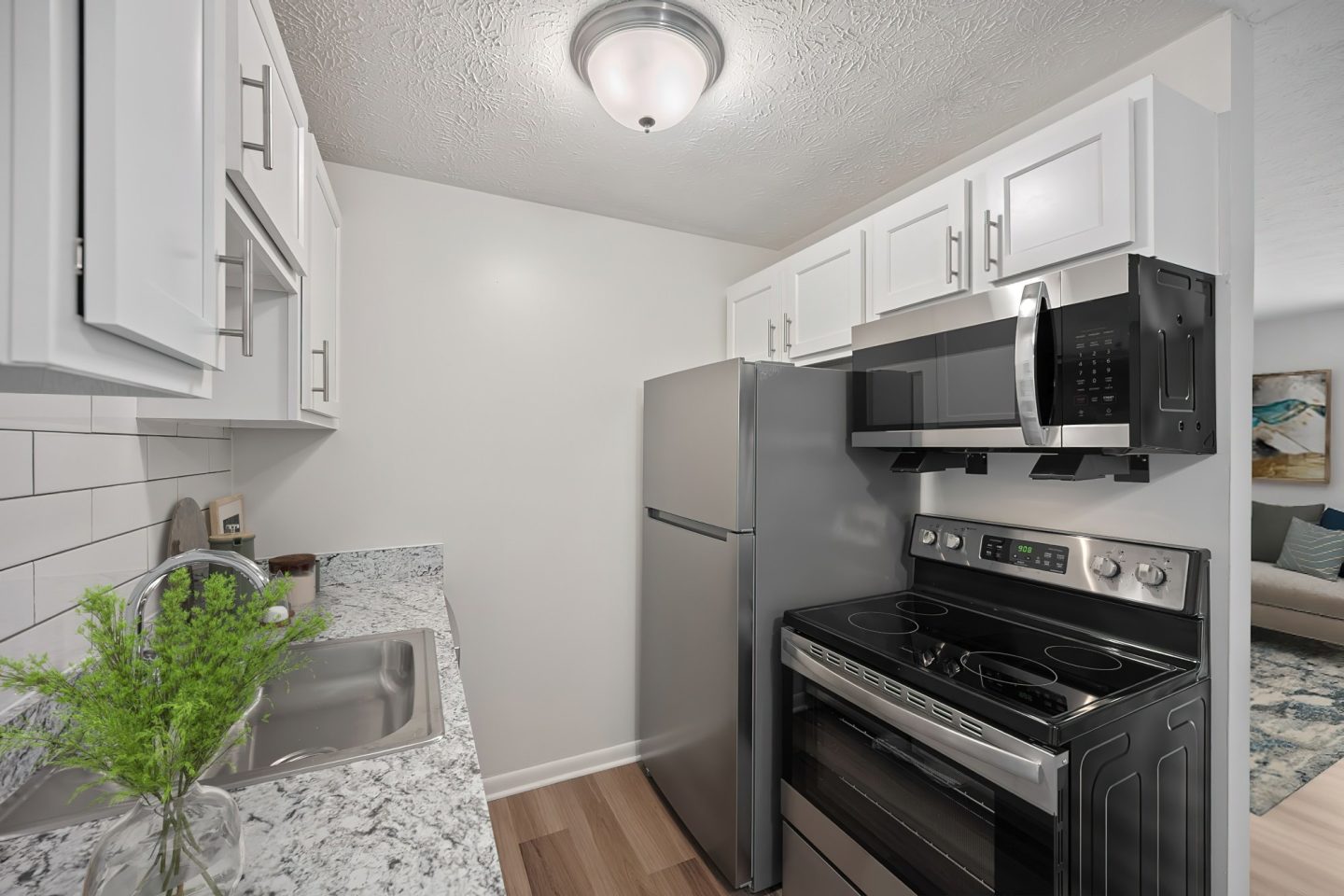 Woodridge Apartments Image 45