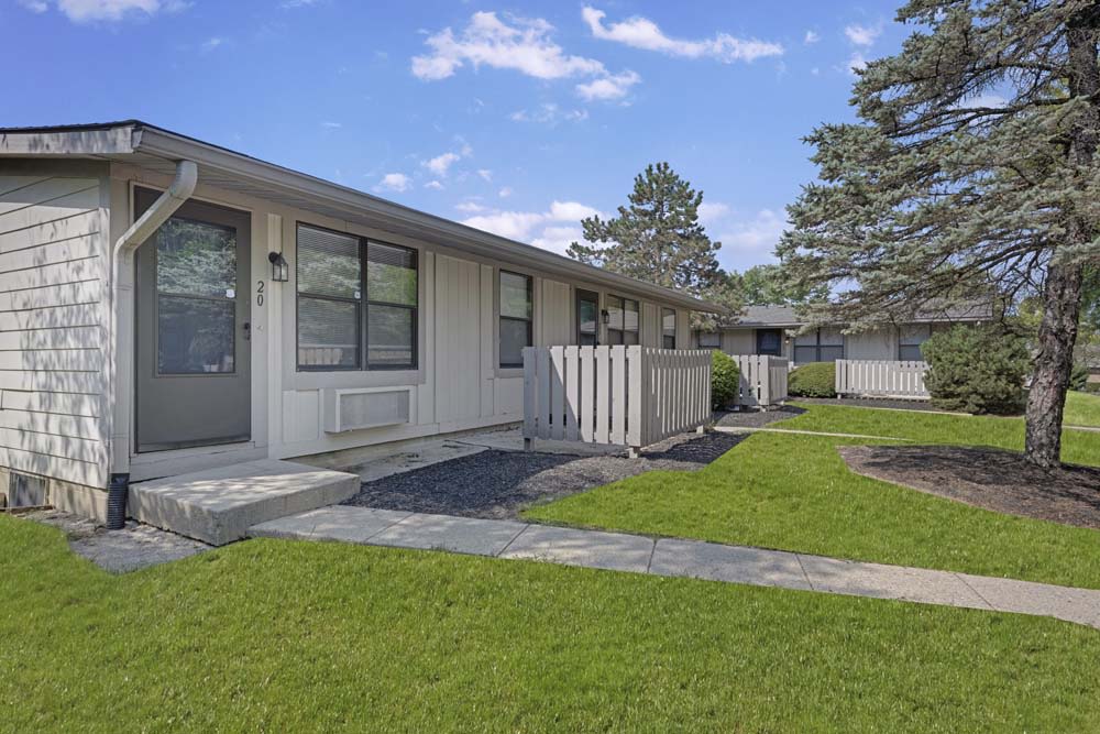 Parkville Image 5