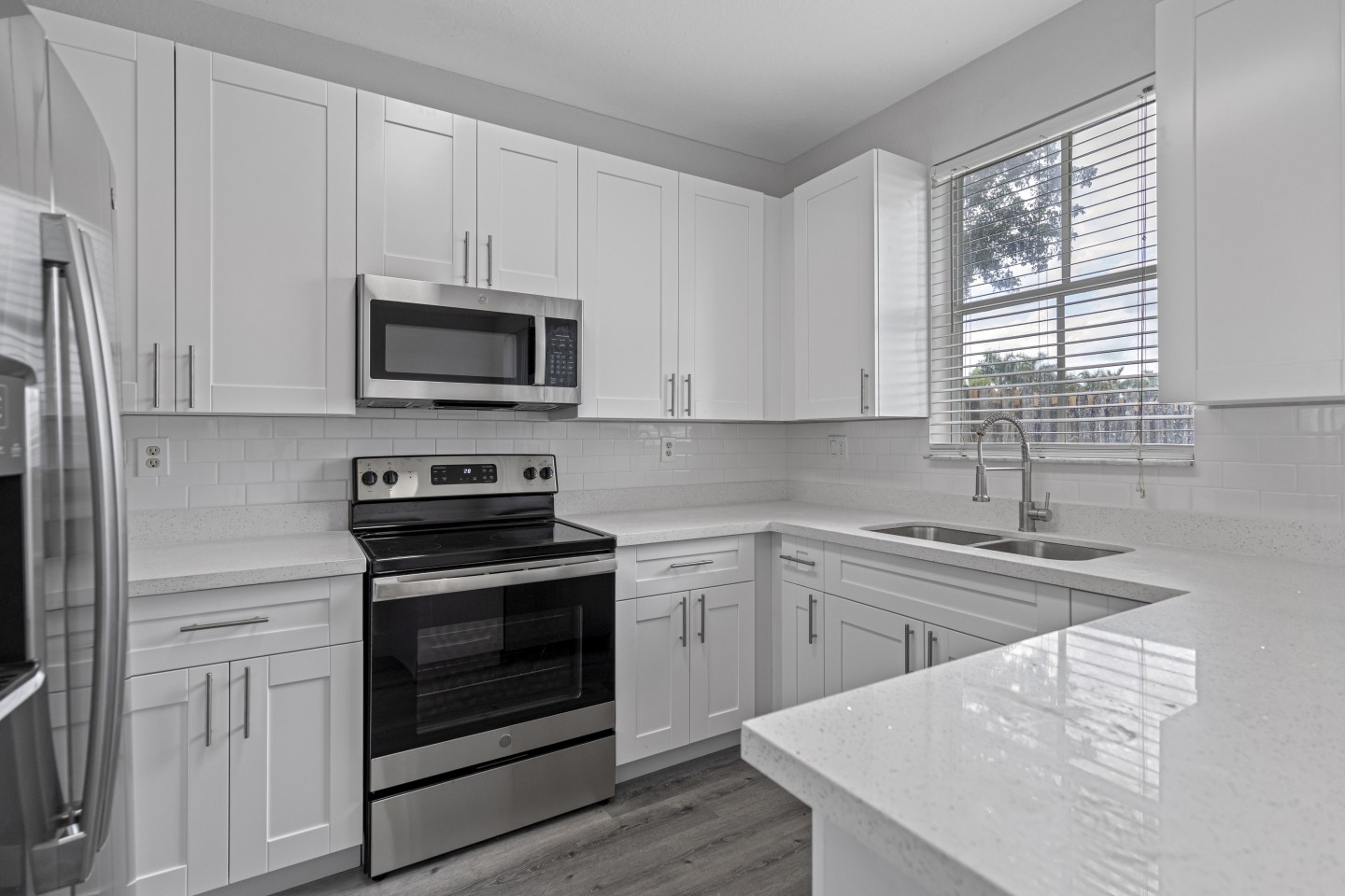 Palm Breeze at Keys Gate Image 32
