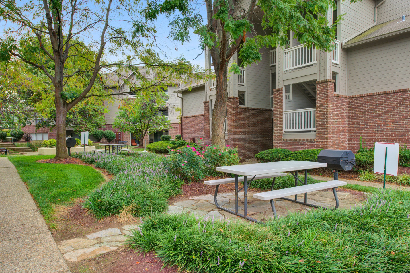 Prospect Park Apartments Image 22
